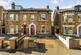 St. Marys Road, London NW10