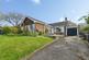 Herbert Road, Woodfalls, Salisbury