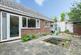 Additional image 14 of Herbert Road, Woodfalls, Salisbury