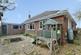 Additional image 15 of Herbert Road, Woodfalls, Salisbury