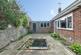 Additional image 16 of Herbert Road, Woodfalls, Salisbury