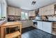 Additional image 7 of Herbert Road, Woodfalls, Salisbury