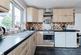 Additional image 8 of Herbert Road, Woodfalls, Salisbury