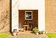 Additional image 12 of Fairfield Road, East Grinstead RH19