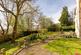 Additional image 13 of Fairfield Road, East Grinstead RH19