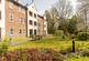 Additional image 14 of Fairfield Road, East Grinstead RH19