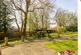 Additional image 15 of Fairfield Road, East Grinstead RH19