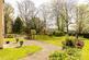 Additional image 16 of Fairfield Road, East Grinstead RH19