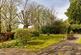 Additional image 17 of Fairfield Road, East Grinstead RH19