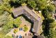 Additional image 18 of Fairfield Road, East Grinstead RH19