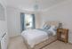 Additional image 7 of Fairfield Road, East Grinstead RH19