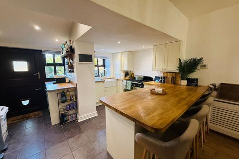3 bedroom terraced house for sale, Longworth Road, Egerton, BL7
