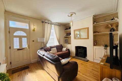 3 bedroom terraced house for sale, Longworth Road, Egerton, BL7