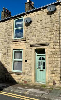 3 bedroom terraced house for sale, Longworth Road, Egerton, BL7