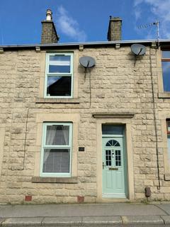 3 bedroom terraced house for sale, Longworth Road, Egerton, BL7