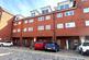 Additional image 2 of Squire Court, Victoria Quay, Swansea, West Glamorgan, SA1