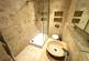 Additional image 11 of Squire Court, Victoria Quay, Swansea, West Glamorgan, SA1