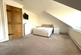 Additional image 12 of Squire Court, Victoria Quay, Swansea, West Glamorgan, SA1