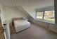Additional image 13 of Squire Court, Victoria Quay, Swansea, West Glamorgan, SA1