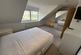 Additional image 14 of Squire Court, Victoria Quay, Swansea, West Glamorgan, SA1