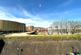 Additional image 15 of Squire Court, Victoria Quay, Swansea, West Glamorgan, SA1