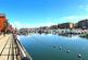 Additional image 16 of Squire Court, Victoria Quay, Swansea, West Glamorgan, SA1