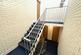 Additional image 3 of Squire Court, Victoria Quay, Swansea, West Glamorgan, SA1
