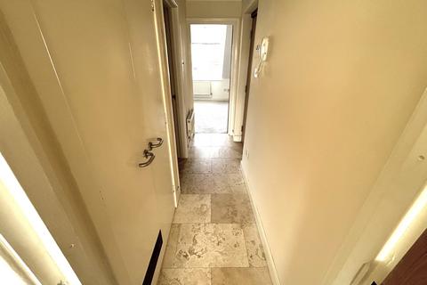 undefined, Squire Court, Victoria Quay, Swansea, West Glamorgan, SA1