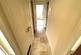 Additional image 4 of Squire Court, Victoria Quay, Swansea, West Glamorgan, SA1