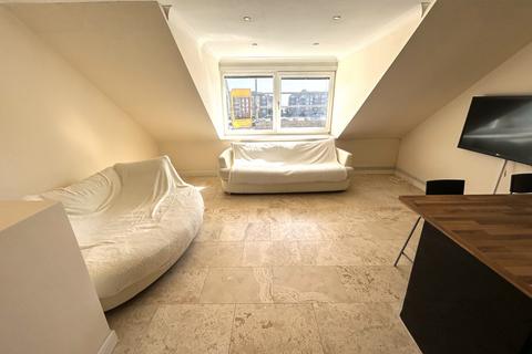 undefined, Squire Court, Victoria Quay, Swansea, West Glamorgan, SA1
