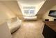Additional image 5 of Squire Court, Victoria Quay, Swansea, West Glamorgan, SA1
