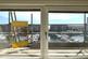 Additional image 6 of Squire Court, Victoria Quay, Swansea, West Glamorgan, SA1
