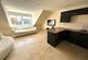 Additional image 7 of Squire Court, Victoria Quay, Swansea, West Glamorgan, SA1