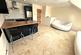 Additional image 8 of Squire Court, Victoria Quay, Swansea, West Glamorgan, SA1