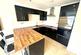 Additional image 10 of Squire Court, Victoria Quay, Swansea, West Glamorgan, SA1