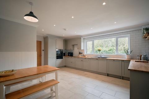 4 bedroom detached house for sale, La Rue du Boulivot, Jersey JE3