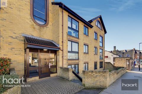 1 bedroom flat for sale, The Retreat, THORNTON HEATH