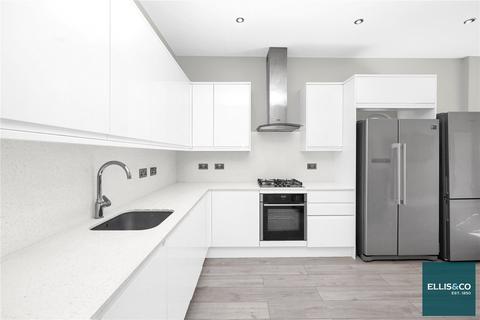 undefined, Nether Street, Woodside Park, N12
