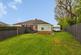 Additional image 2 of Belmont Close, Fareham, Hampshire, PO14