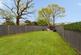 Additional image 11 of Belmont Close, Fareham, Hampshire, PO14