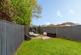 Additional image 12 of Belmont Close, Fareham, Hampshire, PO14