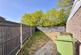 Additional image 14 of Belmont Close, Fareham, Hampshire, PO14