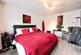 Additional image 15 of Belmont Close, Fareham, Hampshire, PO14
