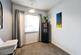 Additional image 17 of Belmont Close, Fareham, Hampshire, PO14