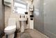 Additional image 18 of Belmont Close, Fareham, Hampshire, PO14