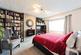 Additional image 3 of Belmont Close, Fareham, Hampshire, PO14