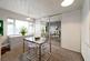 Additional image 4 of Belmont Close, Fareham, Hampshire, PO14