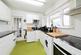 Additional image 7 of Belmont Close, Fareham, Hampshire, PO14