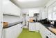 Additional image 8 of Belmont Close, Fareham, Hampshire, PO14