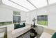 Additional image 9 of Belmont Close, Fareham, Hampshire, PO14